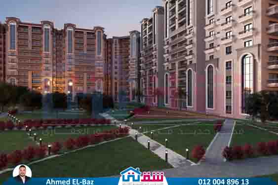 WhatsApp Image 2025-08-07 at 3.39.55 PM