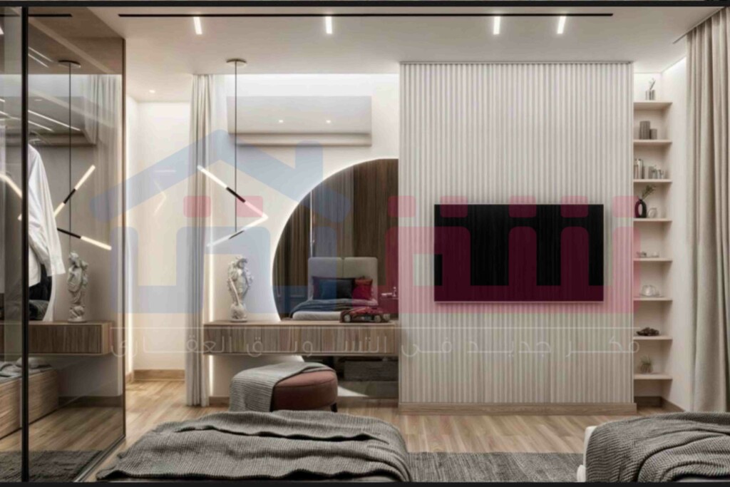 WhatsApp Image 2025-08-07 at 3.39.56 PM (1)