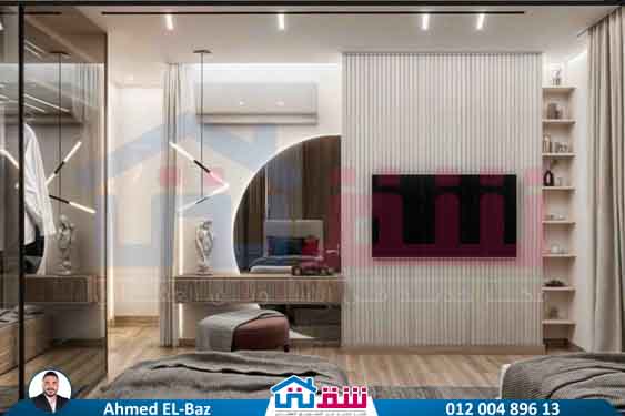 WhatsApp Image 2025-08-07 at 3.39.56 PM (1)