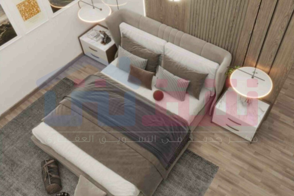 WhatsApp Image 2025-08-07 at 3.39.56 PM (2)