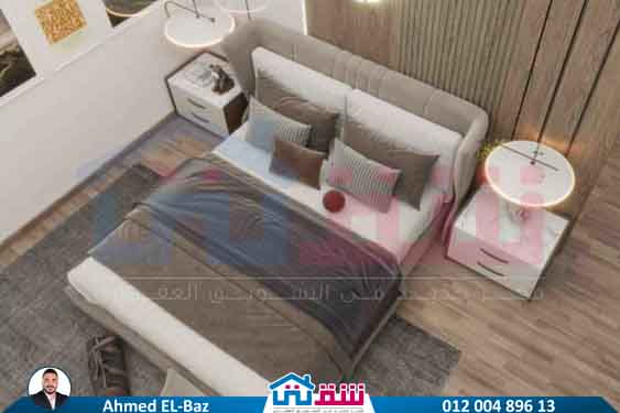 WhatsApp Image 2025-08-07 at 3.39.56 PM (2)