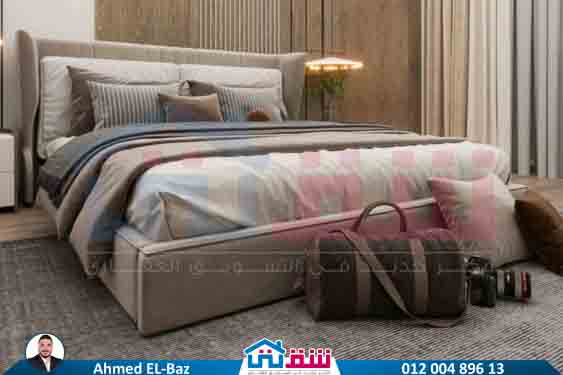 WhatsApp Image 2025-08-07 at 3.39.56 PM (3)