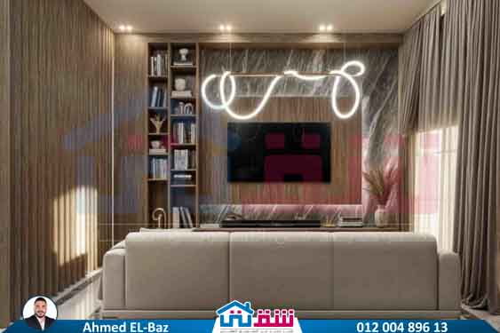 WhatsApp Image 2025-08-07 at 3.39.56 PM (4)