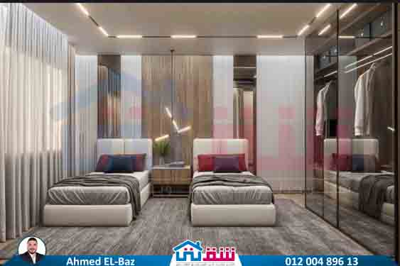 WhatsApp Image 2025-08-07 at 3.39.56 PM