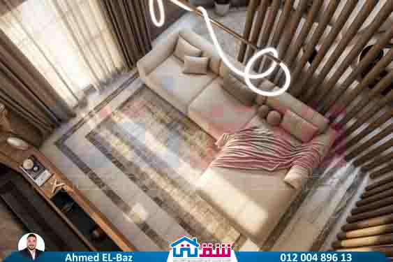 WhatsApp Image 2025-08-07 at 3.39.57 PM (1)