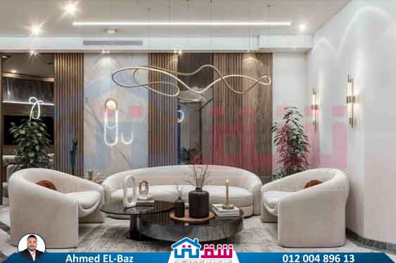 WhatsApp Image 2025-08-07 at 3.39.57 PM (2)