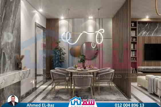 WhatsApp Image 2025-08-07 at 3.39.57 PM (3)