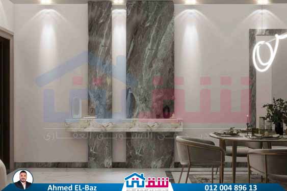 WhatsApp Image 2025-08-07 at 3.39.57 PM (4)