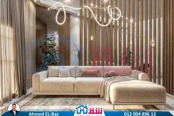 WhatsApp Image 2025-08-07 at 3.39.57 PM