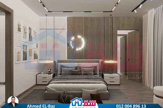 WhatsApp Image 2025-08-07 at 3.39.58 PM