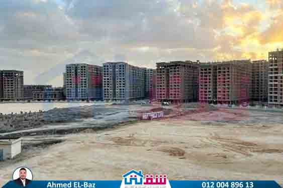 WhatsApp Image 2025-08-07 at 3.39.59 PM (1)