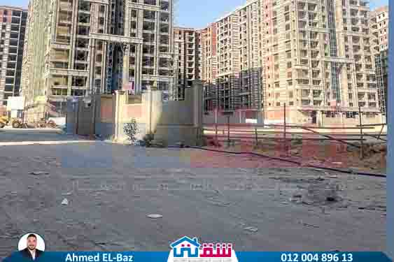 WhatsApp Image 2025-08-07 at 3.39.59 PM