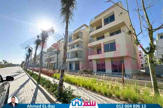 WhatsApp Image 2025-08-07 at 4.01.54 PM