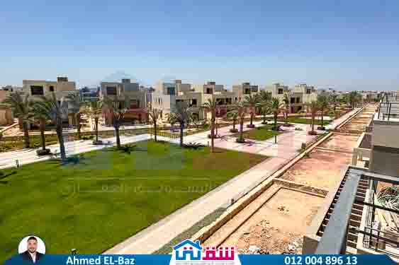 WhatsApp Image 2025-08-07 at 4.01.56 PM (1)