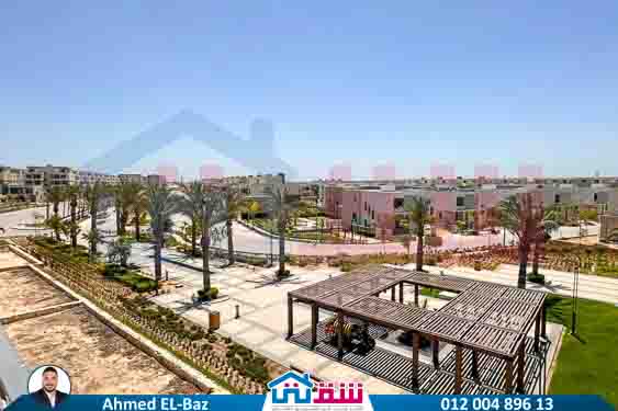 WhatsApp Image 2025-08-07 at 4.01.56 PM (2)