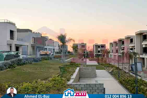 WhatsApp Image 2025-08-07 at 4.01.57 PM (2)