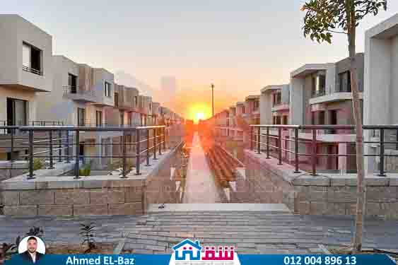 WhatsApp Image 2025-08-07 at 4.01.57 PM (3)