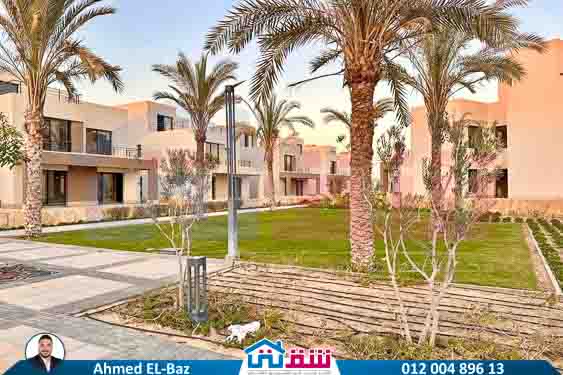 WhatsApp Image 2025-08-07 at 4.01.57 PM (4)