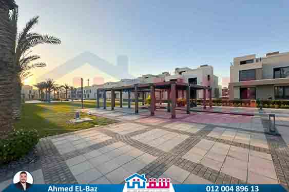 WhatsApp Image 2025-08-07 at 4.01.58 PM (1)