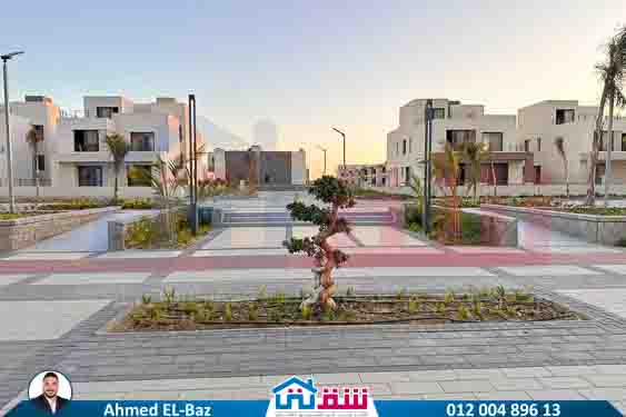 WhatsApp Image 2025-08-07 at 4.01.58 PM