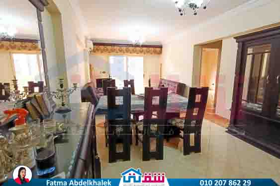 WhatsApp Image 2025-08-07 at 4.24.59 PM (1)