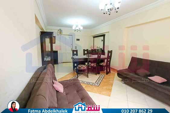 WhatsApp Image 2025-08-07 at 4.25.00 PM (1)