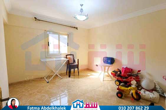 WhatsApp Image 2025-08-07 at 4.25.00 PM (2)