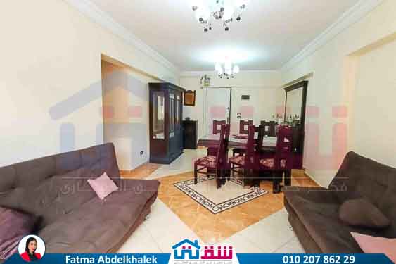 WhatsApp Image 2025-08-07 at 4.25.00 PM