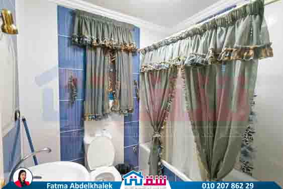 WhatsApp Image 2025-08-07 at 4.25.03 PM (2)