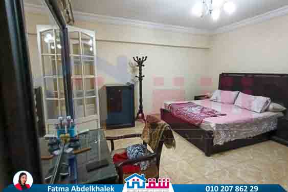 WhatsApp Image 2025-08-07 at 4.25.03 PM (3)