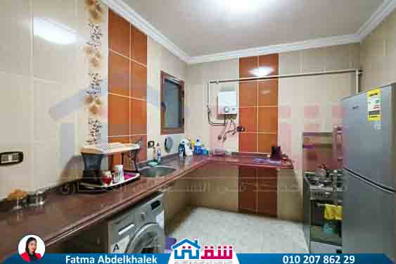 WhatsApp Image 2025-08-07 at 4.25.03 PM