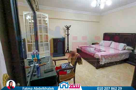 WhatsApp Image 2025-08-07 at 4.25.04 PM (1)