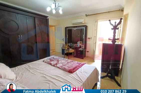 WhatsApp Image 2025-08-07 at 4.25.05 PM (1)