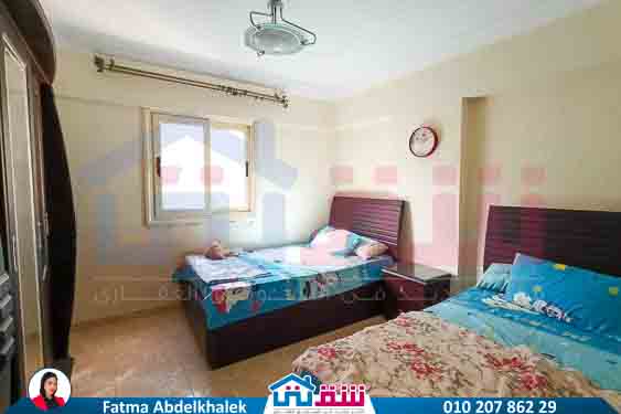 WhatsApp Image 2025-08-07 at 4.25.06 PM (1)