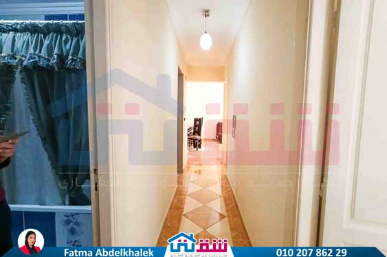 WhatsApp Image 2025-08-07 at 4.25.08 PM