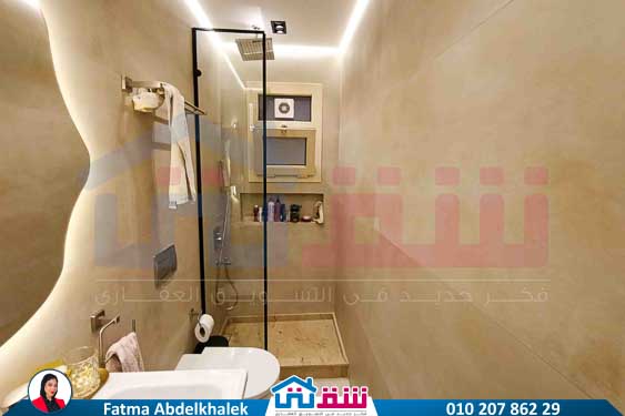 WhatsApp Image 2025-08-07 at 4.31.59 PM