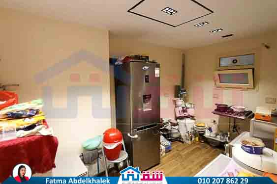 WhatsApp Image 2025-08-07 at 4.32.00 PM (2)