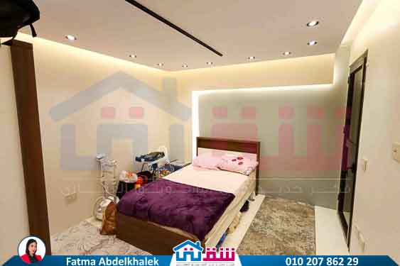 WhatsApp Image 2025-08-07 at 4.32.01 PM (2)