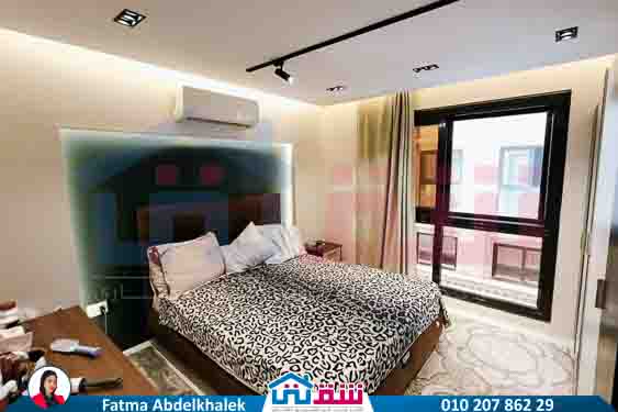 WhatsApp Image 2025-08-07 at 4.32.04 PM (2)