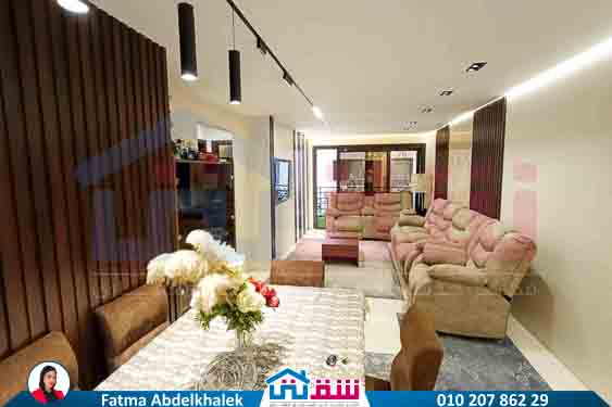 WhatsApp Image 2025-08-07 at 4.32.05 PM (1)