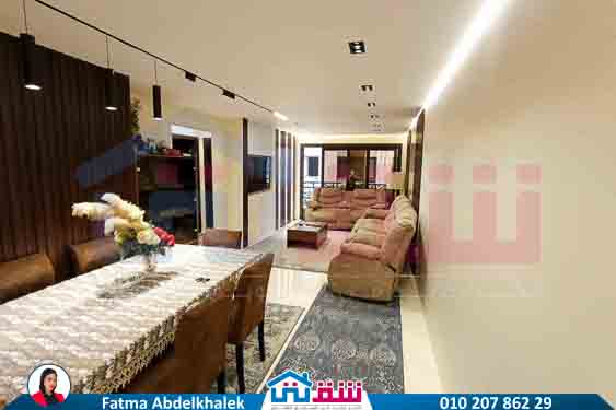 WhatsApp Image 2025-08-07 at 4.32.05 PM (2)