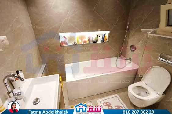 WhatsApp Image 2025-08-07 at 4.32.05 PM