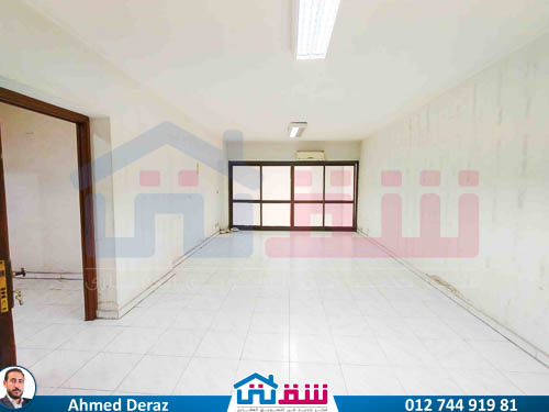 WhatsApp Image 2025-08-08 at 10.56.30 PM