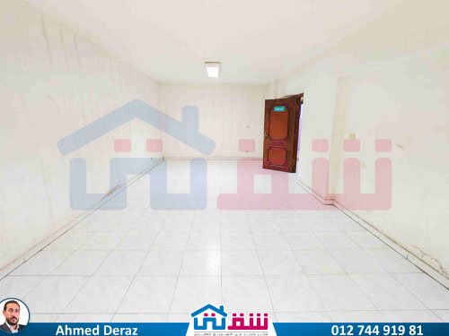 WhatsApp Image 2025-08-08 at 10.56.31 PM (1)