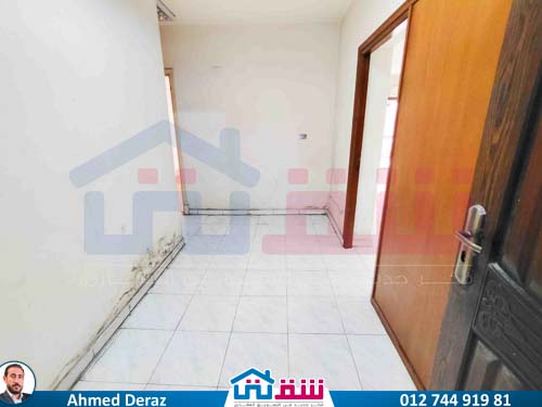 WhatsApp Image 2025-08-08 at 10.56.35 PM