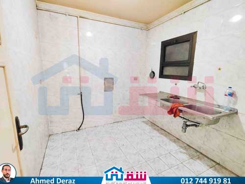 WhatsApp Image 2025-08-08 at 10.56.37 PM (1)