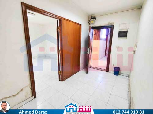 WhatsApp Image 2025-08-08 at 10.56.38 PM