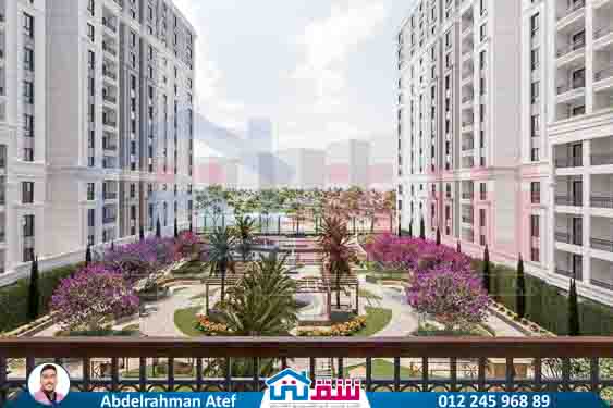 WhatsApp Image 2025-08-09 at 4.36.20 PM