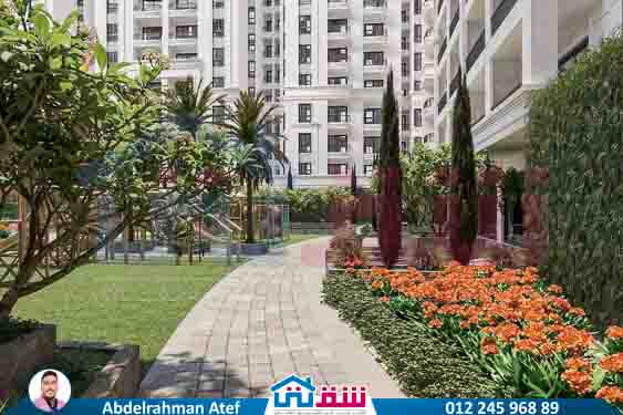 WhatsApp Image 2025-08-09 at 4.36.37 PM