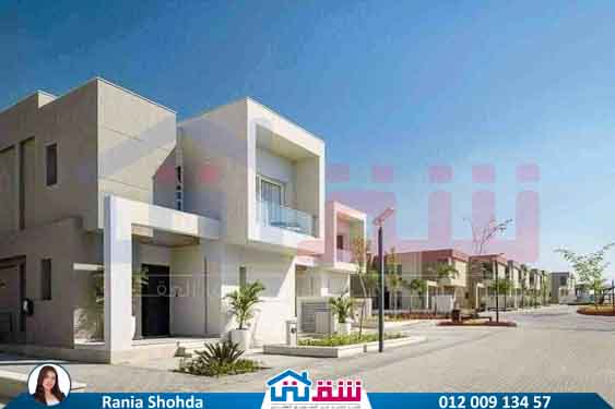 WhatsApp Image 2025-08-09 at 8.34.06 PM (1)